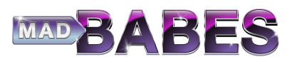 Madbabes Sweden